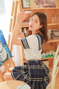 火辣辣app,游戏新宠：火辣冒险，激情四溢-3